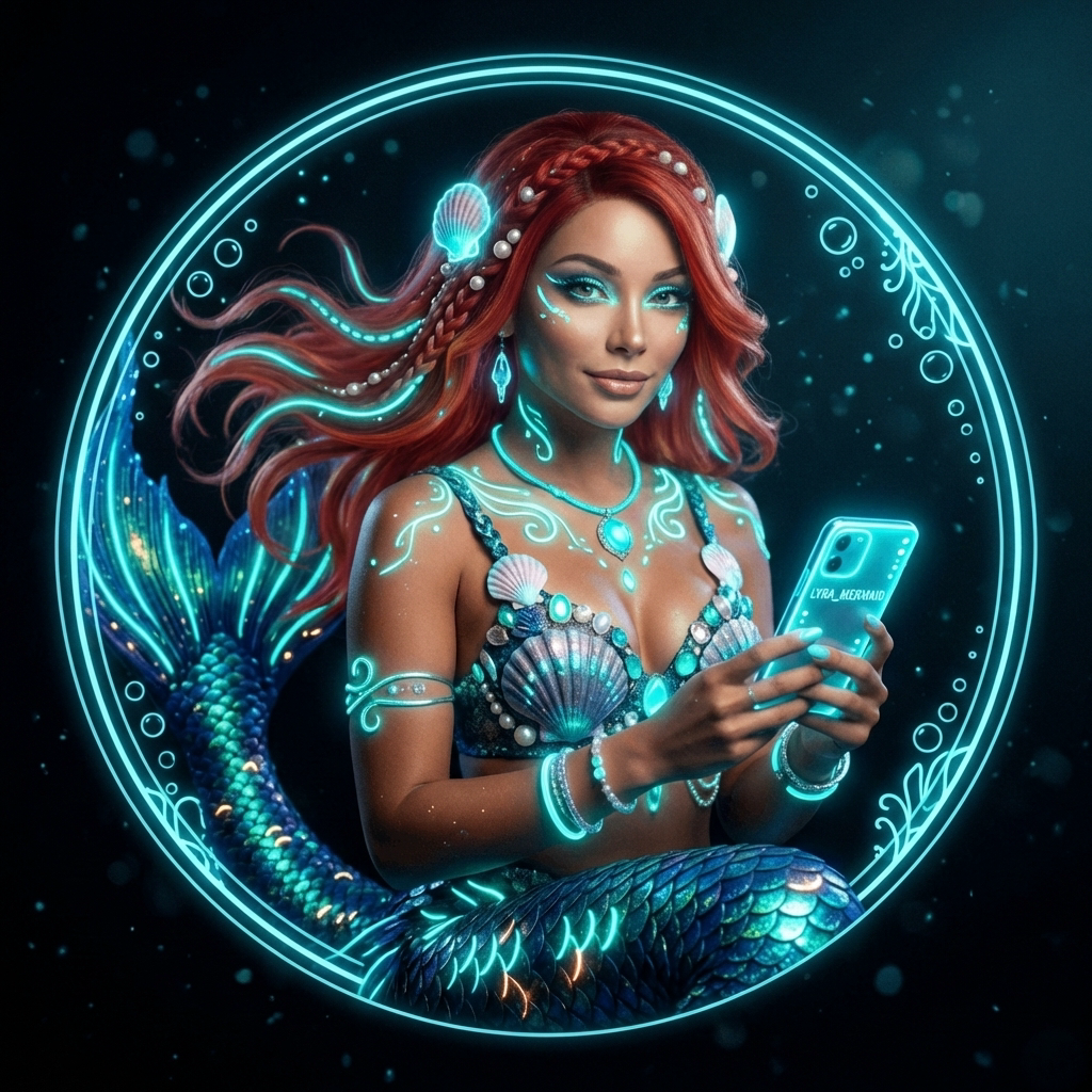 Sirilla
