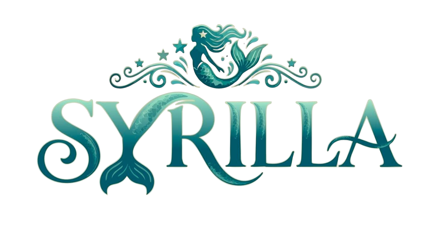 SIRILLA